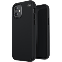 Etui do iPhone 12 mini Speck Presidio2 Pro - Czarne