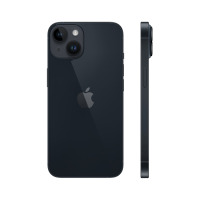 Apple iPhone 14 Plus 256GB Północ 