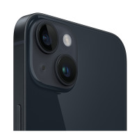 Apple iPhone 14 512GB Północ 