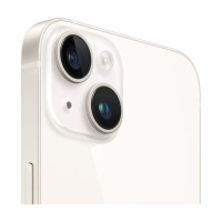 Apple iPhone 14 256GB Księżycowa poświata 
