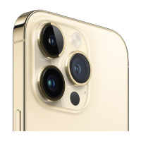 Apple iPhone 14 Pro 1TB Złoty