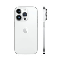 Apple iPhone 14 Pro 512GB Srebrny