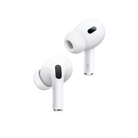 Słuchawki Apple AirPods Pro 2 z etui ładującym MagSafe