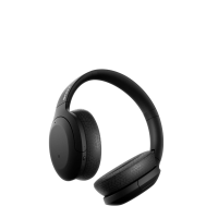 Rzeszów Słuchawki bezprzewodowe Sony WH-H910N h.ear on 3 Wireless czarne