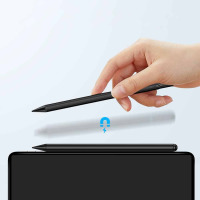 Rysik do iPada ESR Digital+ Magnetic Stylus Pen - biały