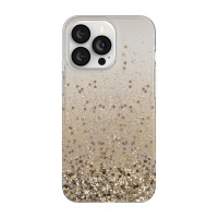 Glitter Etui do iPhone 13 Pro Kate Spade New York Hardshell Rzeszów