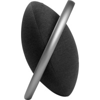 Rzeszów Głośnik bezprzewodowy Harman Kardon ONYX Studio 7 black 