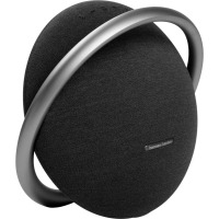 Głośnik Harman Kardon ONYX Studio 7 - czarny 