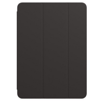 Etui do iPad Pro 11 Apple Smart Folio 1 - 4 generacja - czarne