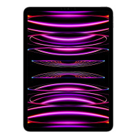 Apple iPad Pro 12.9 M2 1TB Wi-Fi gwiezdna szarość