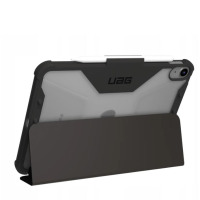 Etui do iPad 10 gen. UAG Plyo - czarne 