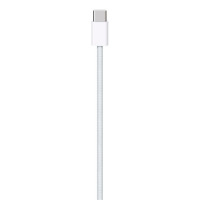 Przewód Apple USB-C tkany 1m do ładowania