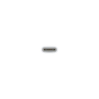 Przewód Apple USB-C tkany 1m do ładowania