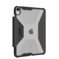 Etui do iPad 10 gen. UAG Plyo - czarne 
