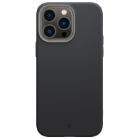 Etui do iPhone 14 Pro Max Spigen Cyrill Mag Dusk - Szare