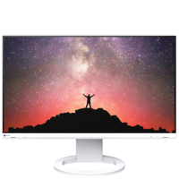 Monitor 24'' EIZO FlexScan EV2490 1920 x 1080 FHD - biały 
