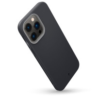 Etui do iPhone 14 Pro Max Spigen Cyrill Mag Dusk - Szare