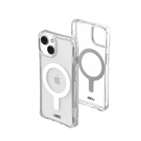 Etui do iPhone 13/14 UAG Plyo z MagSafe - przeźroczyste (ice)