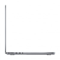 Apple MacBook Pro 14'' M2 Pro 10 CPU/16 GPU 16GB 512GB SSD gwiezdna szarość