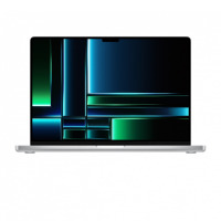 Apple MacBook Pro 16'' M2 Max 12 CPU/38 GPU 32GB 1TB SSD srebrny