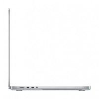 Apple MacBook Pro 16'' M2 Max 12 CPU/38 GPU 32GB 1TB SSD srebrny