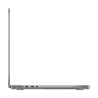 Apple MacBook Pro 16'' M2 Pro 12 CPU/19 GPU 16GB 1TB SSD gwiezdna szarość