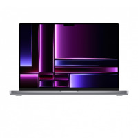 Apple MacBook Pro 16'' M2 Pro 12 CPU/19 GPU 16GB 1TB SSD gwiezdna szarość