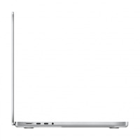 Apple MacBook Pro 14'' M2 Pro 12 CPU/19 GPU 16GB 1TB SSD srebrny