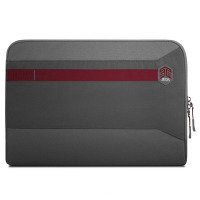 Torba do Macbooka Air/Pro 13 STM Blazer - szara