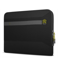 Torba do Macbooka Air/Pro 13 STM Blazer - czarna