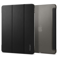 Etui do iPad Pro 11 Spigen Liquid Rzeszów