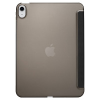 Etui do iPad 10,9 2022 Spigen Liquid Warszawa 8809811868401