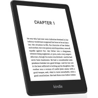 Czytnik E-book Kindle Paperwhite 5 2021 6,8