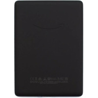 Czytnik E-book Kindle Paperwhite 5 2021 6,8