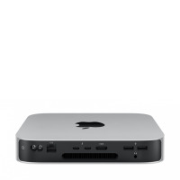 MMFK3ZE/A Apple Mac mini M2 8GB 512GB SSD srebrny Rzeszów