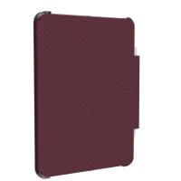 Etui do iPada 10.2'' UAG Lucent Rose Rzeszów Warszawa