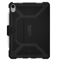 Etui do iPad 10 gen. UAG Metropolis - czarne