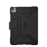 Etui do iPad Pro 11 / iPad Air UAG Metropolis SE - czarne