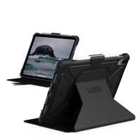 Etui do iPad 10 gen. UAG Metropolis - czarne