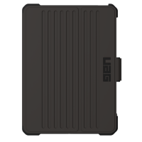 Etui do iPad Pro 11 / iPad Air UAG Metropolis SE - czarne