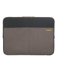 Etui do MacBook Pro 13 Samsonite Colorshield 2 czarne