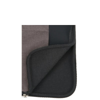 Etui do MacBook Pro 13 Samsonite Colorshield 2 czarne