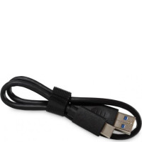 Dysk zewnętrzny GOODRAM HL100 2TB USB 3.2 Gen. 2 Szary