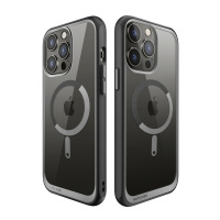 Etui do iPhone 14 Pro SUPCASE UB MAGSAFE - czarne