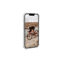 Etui do iPhone 14  MagSafe UAG Essential Armor MagSafe - bezbarwny