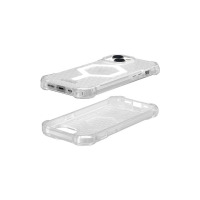 Etui do iPhone 14  MagSafe UAG Essential Armor MagSafe - bezbarwny