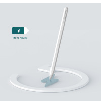 Rysik do iPada JCPAL AccuPen Capacitive Stylus