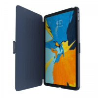 Speck ipad 10,9 bok