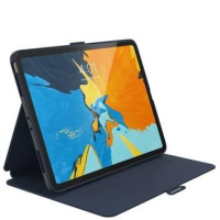 Speck ipad 10,9 front