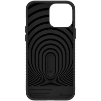 Etui do iPhone 13 Pro Max Spigen Caseology Valut - czarne